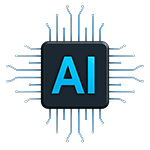 Artificial Intelligence Course: Master AI Fundamentals with Expert Training