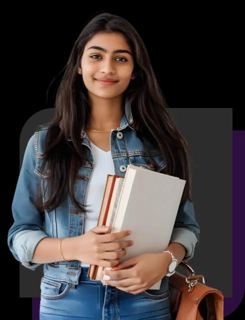 girl-with-book