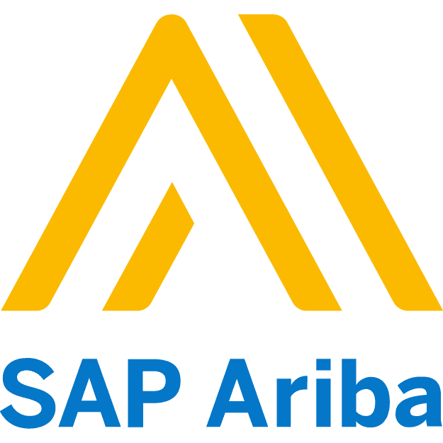 SAP-ARIBA certification training